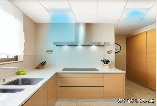 格力雅居有哪些缺点,格力中央空调雅居和智睿哪个好