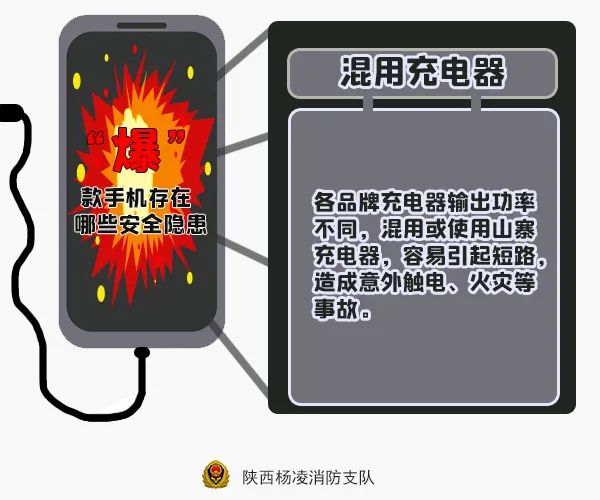 砰的一声爆炸,砰的一声电路跳闸