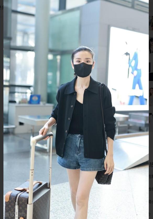 娱乐圈风云变幻，明星们的生活究竟如何？