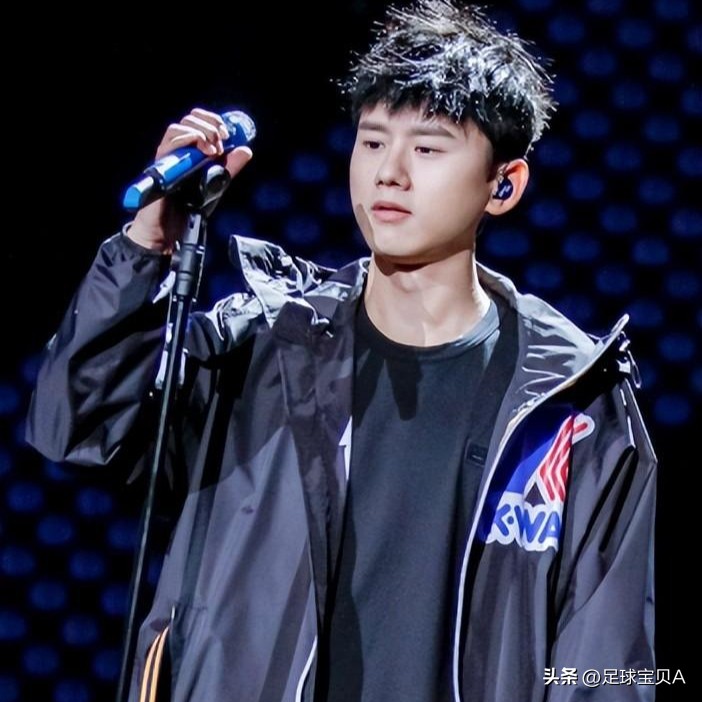 中国好声音单依纯,中国好声音经典歌曲