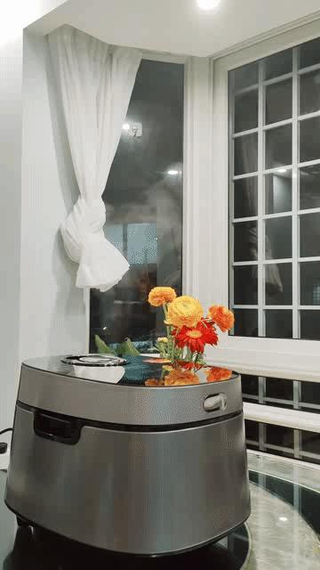 康巴赫蜂窝钢胆电饭煲,康巴赫ih电饭煲怎么使用