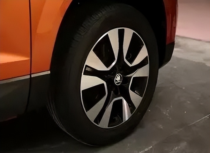 贵州查出不合格22批次产品,查处不合格批次16批次