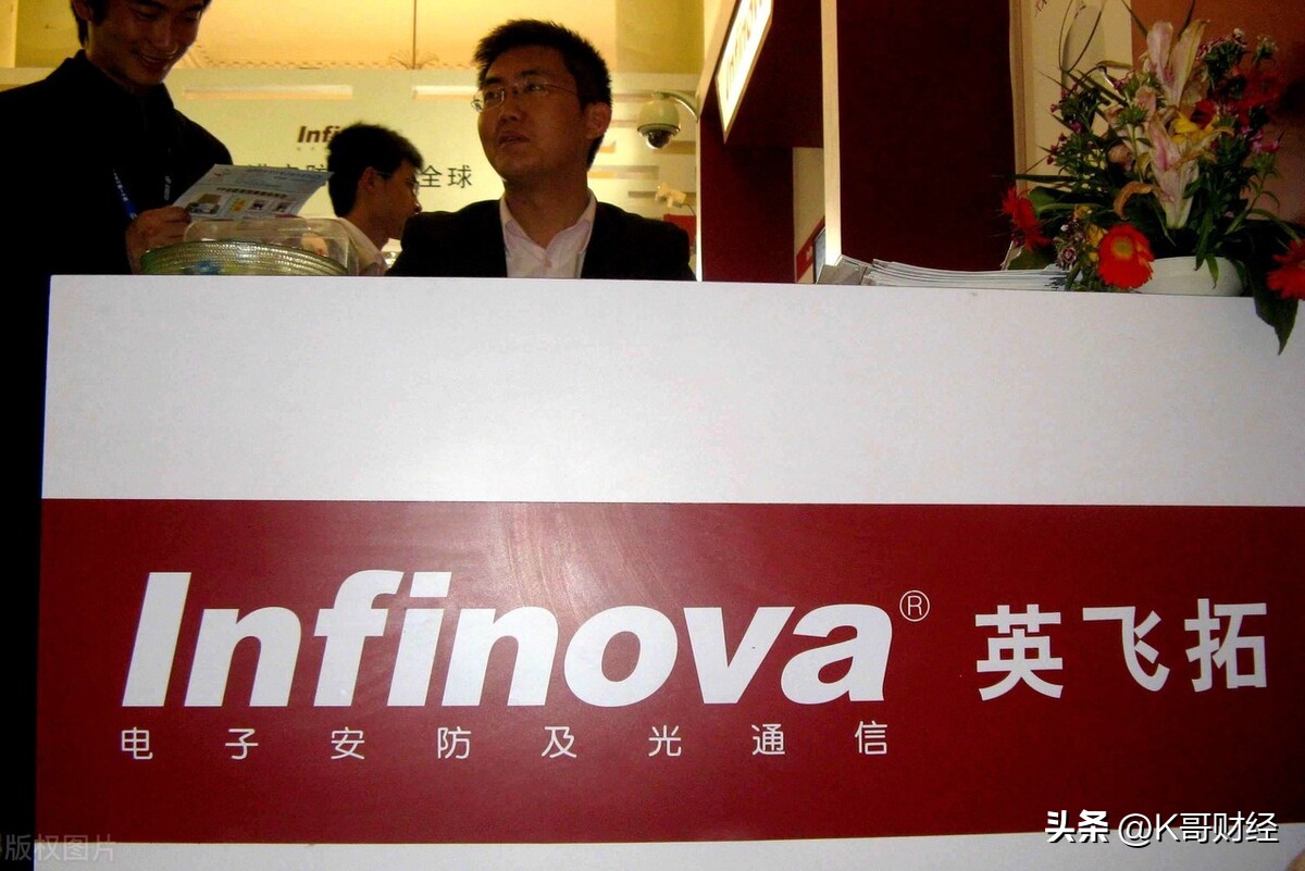 牛散张素芬现持有什么股票,牛散张素芬持有的股票