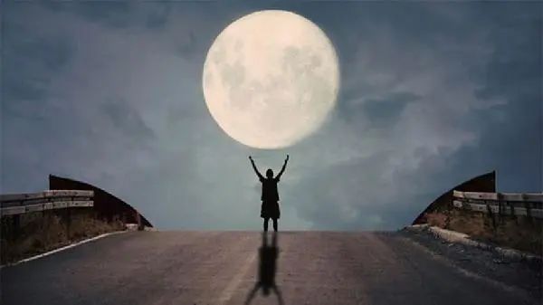 抑郁症自我心理疗愈,抑郁症心理治疗的基本过程