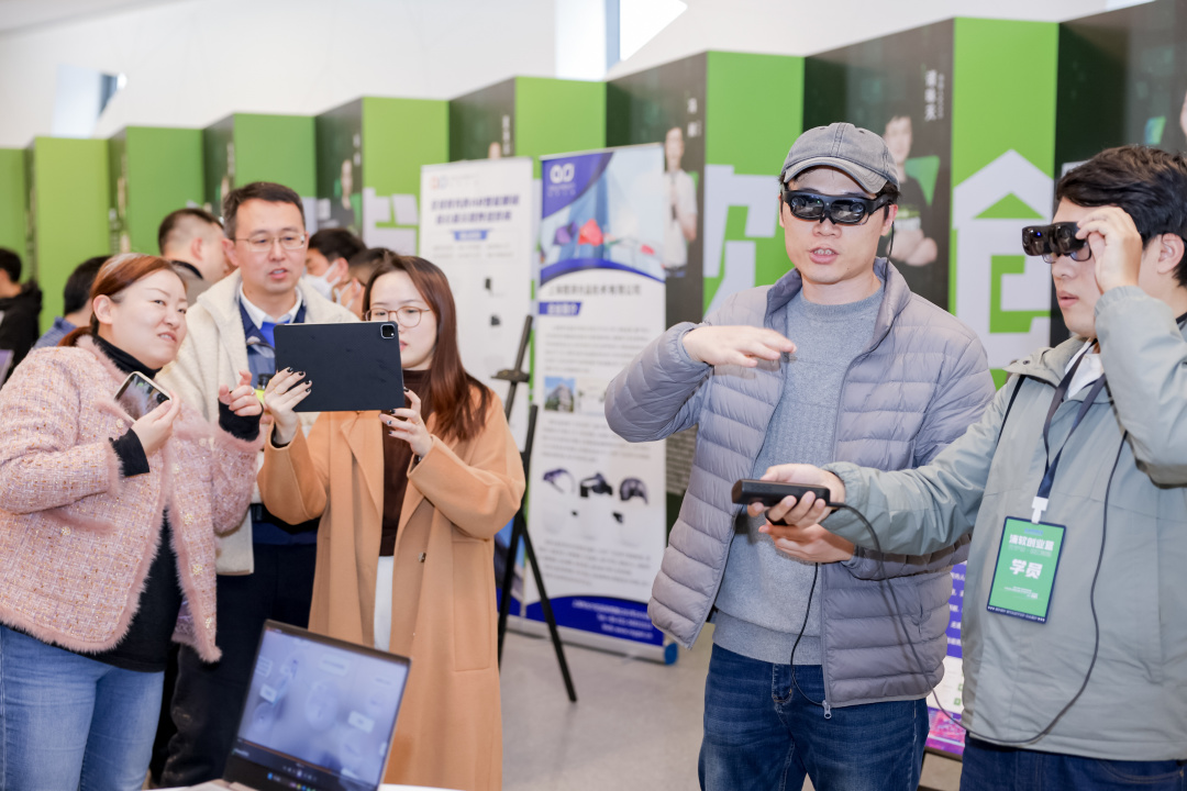 浦软创业营现状,浦软创业营怎么样