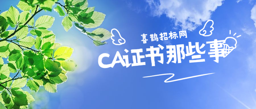 上海市政府采购网ca证书怎么申请,广东省政府采购网如何申请ca证书