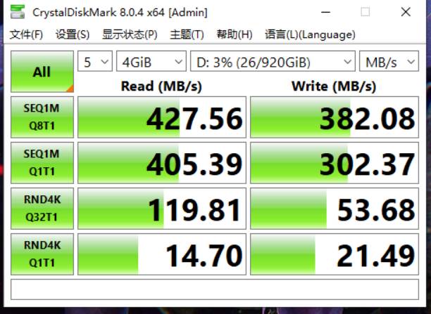 wtg可以装在u盘里吗,做wtg的u盘有什么特殊要求吗