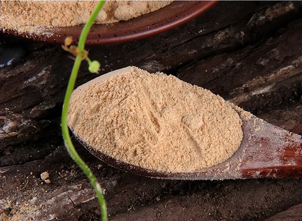 玛咖进口清关,进口保健品清关流程