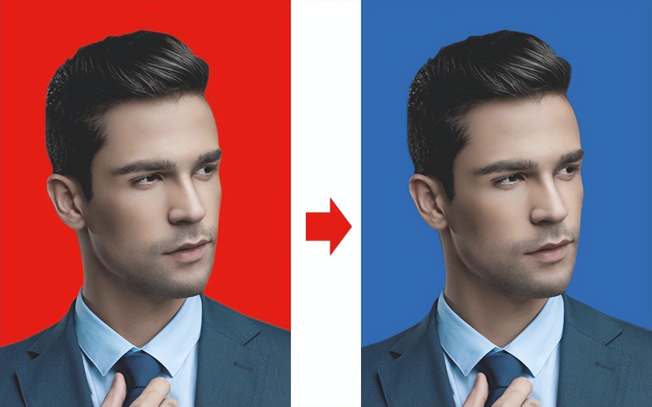 证件照换底色免费word,2003word文档证件照换底色