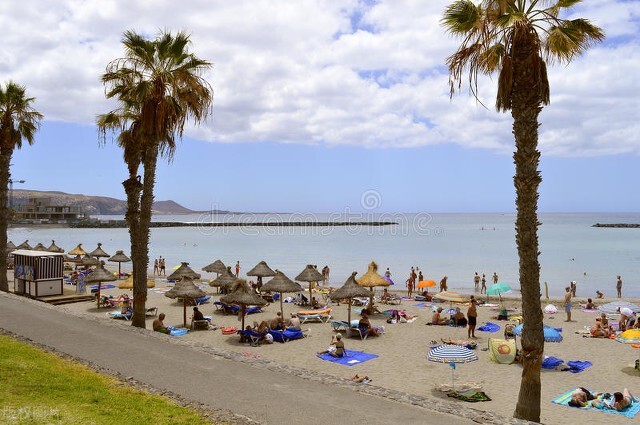 持美国绿卡去加拿大需要签证吗,美国绿卡去澳大利亚需要签证吗