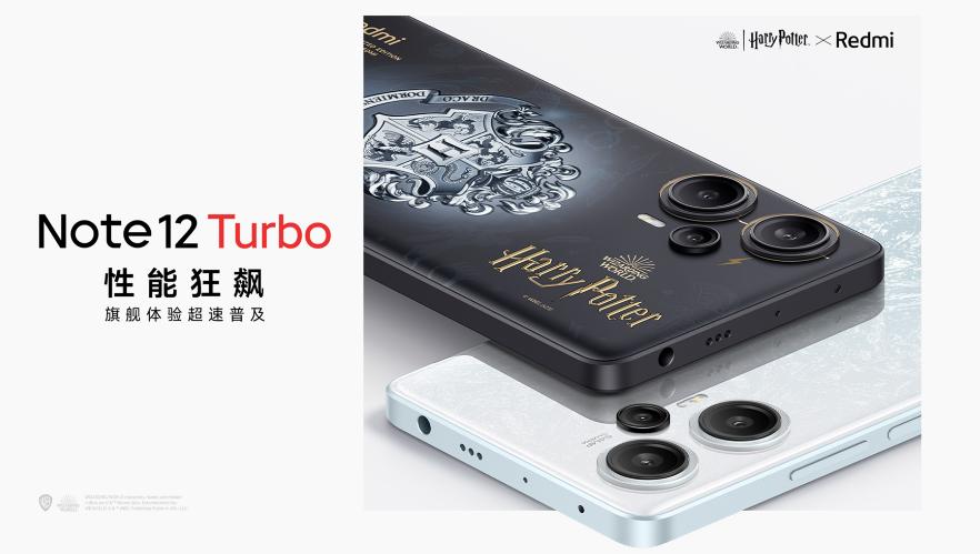 小米9新机价格,小米现在的手机为什么越来越贵