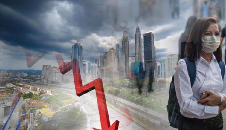 全面放开后什么行业赚钱,为什么全面放开