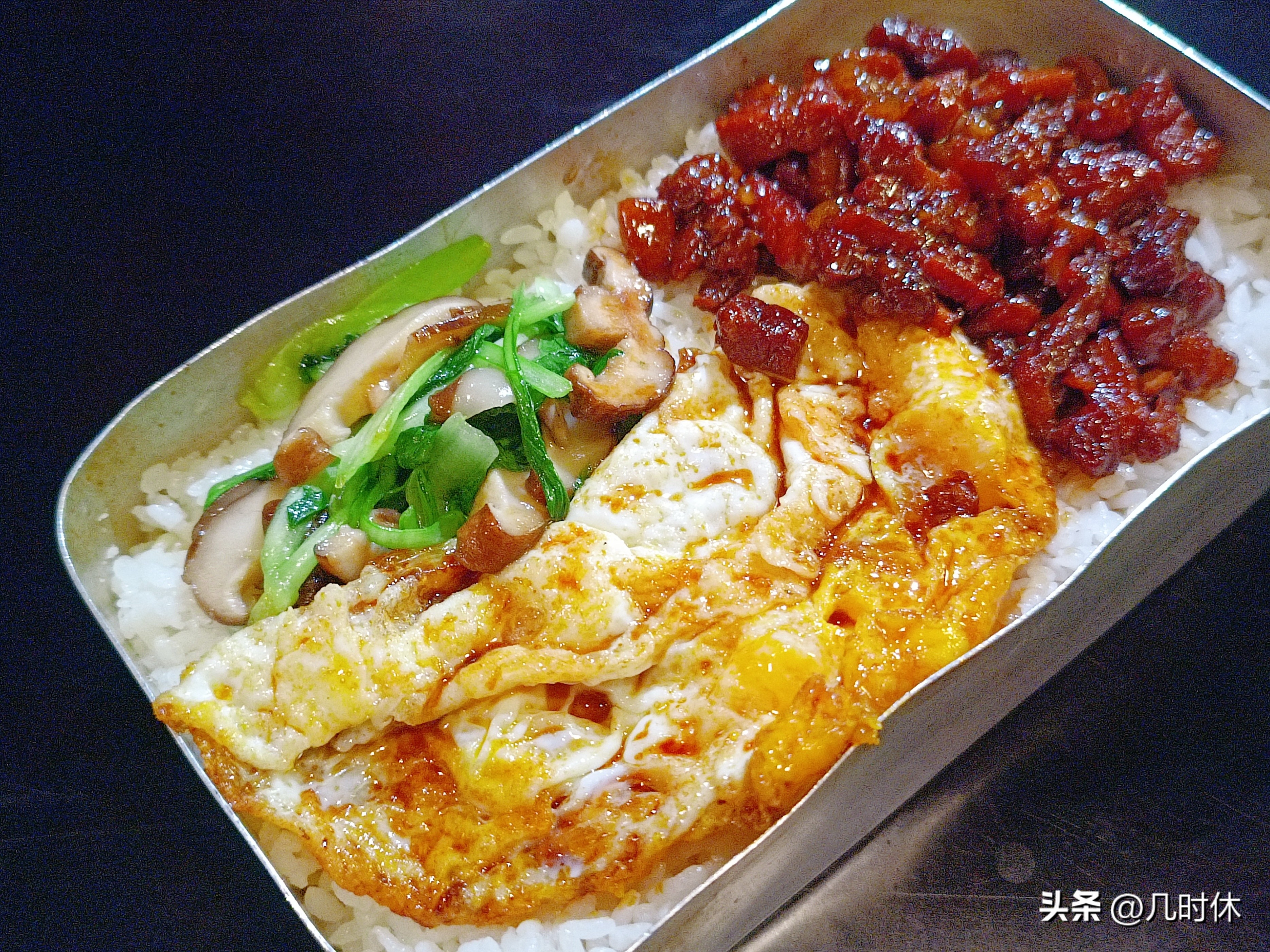 宁波新晋小酒馆,宁波小酒馆推荐