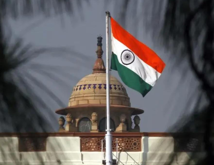 印度申请6次入常失败的原因,印度到底申请了几次入常