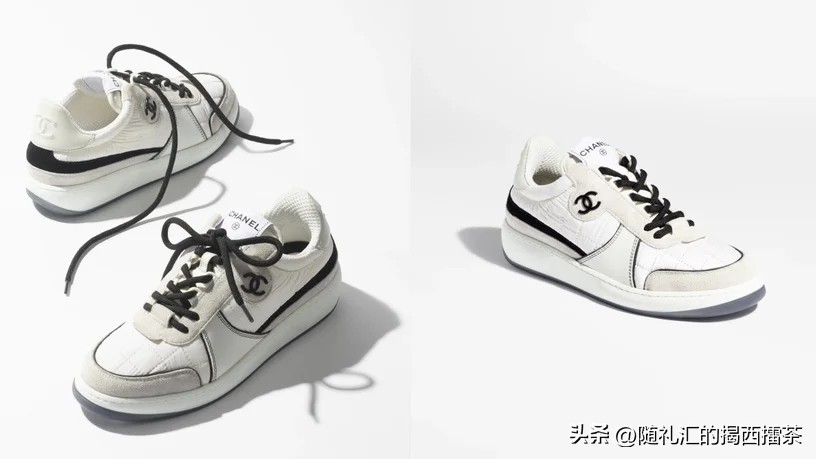 nikeaf系列鞋子推荐,推荐一款nikeaf1全掌气垫鞋