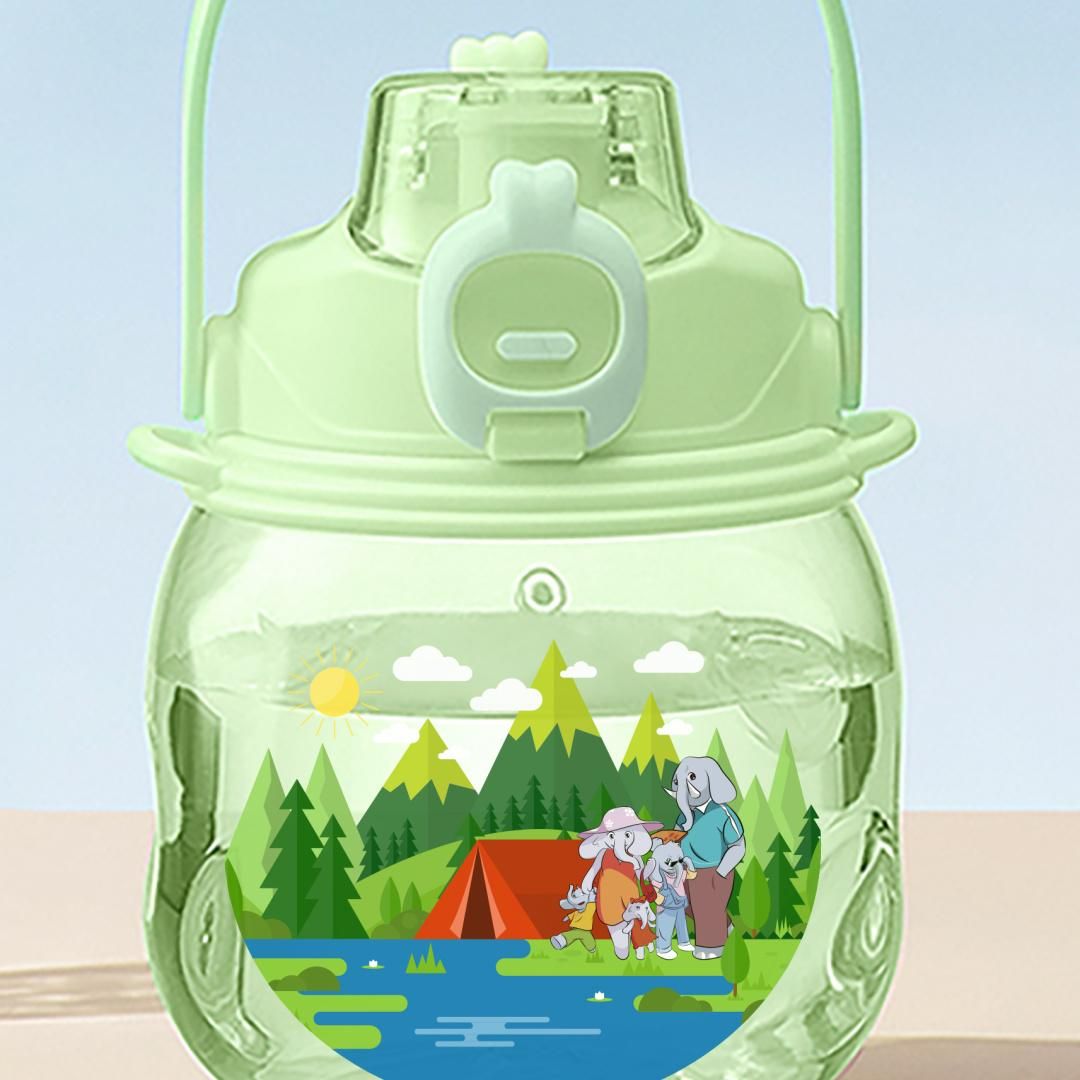 南宁五象汽车生活广场跨年,五象汽车生活广场车展节