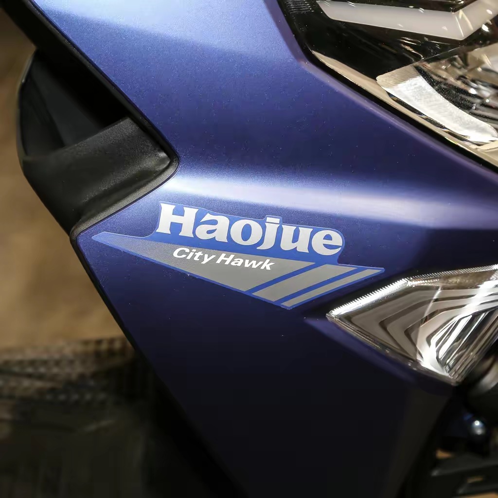 afr125发动机和uy125发动机哪个好,铃木uy和豪爵afr哪个发动机好