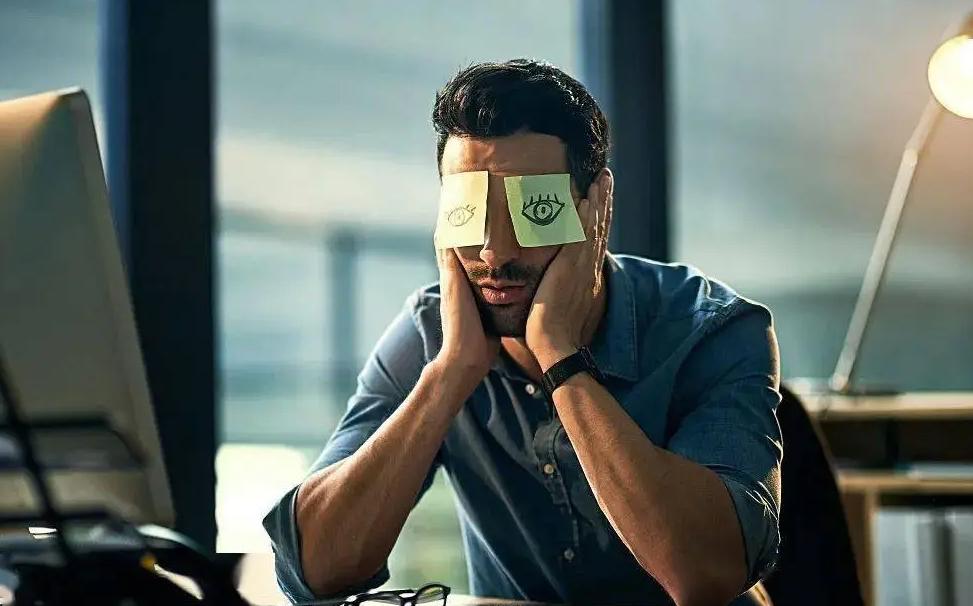 不同情绪如何处理,对不良情绪焦虑的应对策略