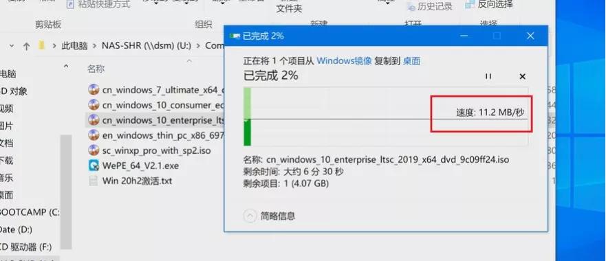 国产芯！迷你OpenWRT神器：SFT1200路由器，可当轻量NAS+热点共享