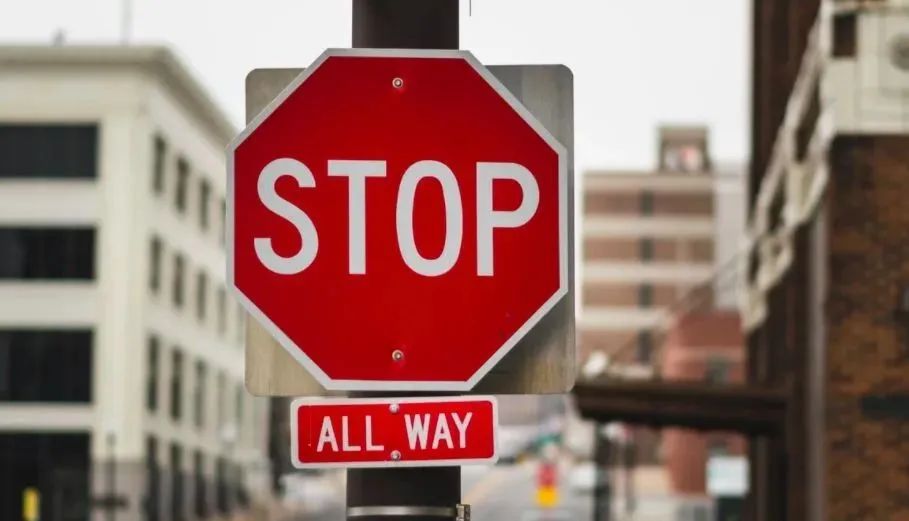 保险灵魂拷问,保险行业深藏的十大坑