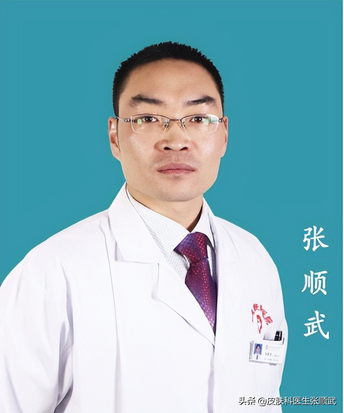 生物制剂治疗牛皮癣合适吗,牛皮癣银屑病打生物制剂要打多久