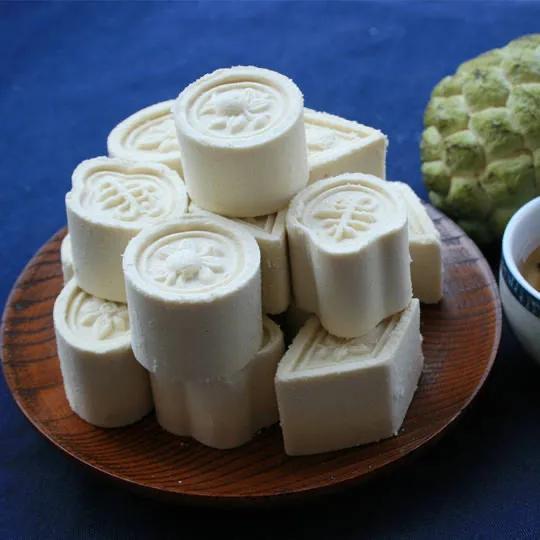 汕头莲花峰风景区攻略,汕头莲花峰景区攻略