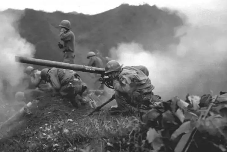 美国不吞并加拿大和墨西哥的原因,美国没有吞并墨西哥加拿大的原因