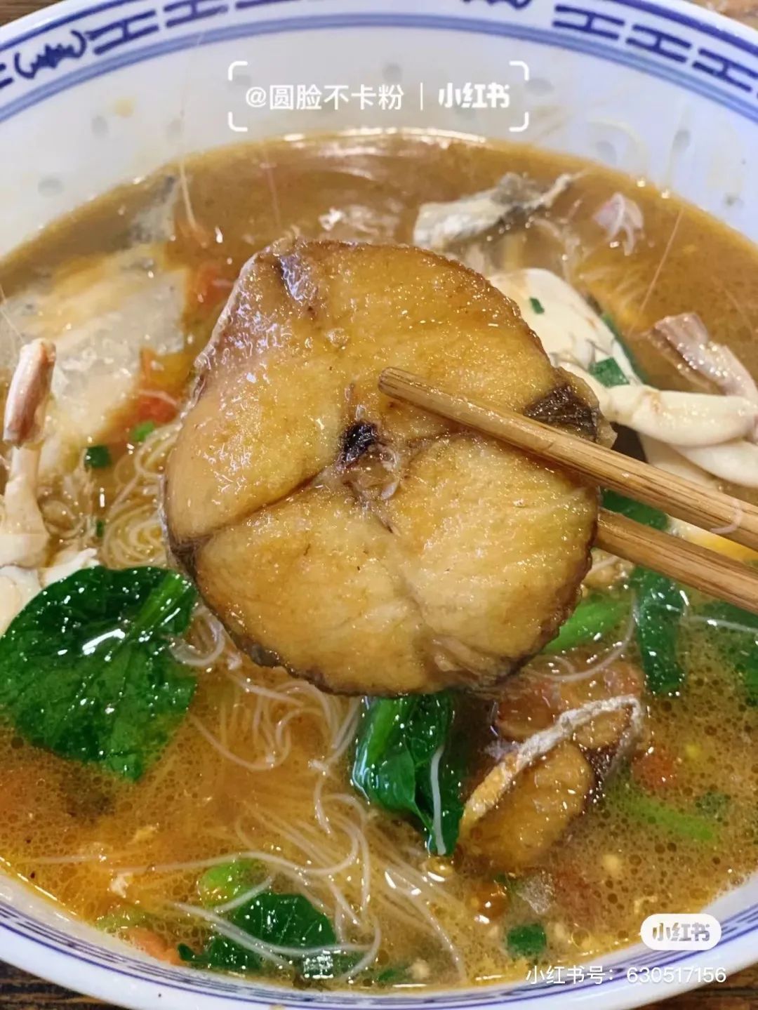 中国十大海鲜面排名,海鲜面舟山推荐探店