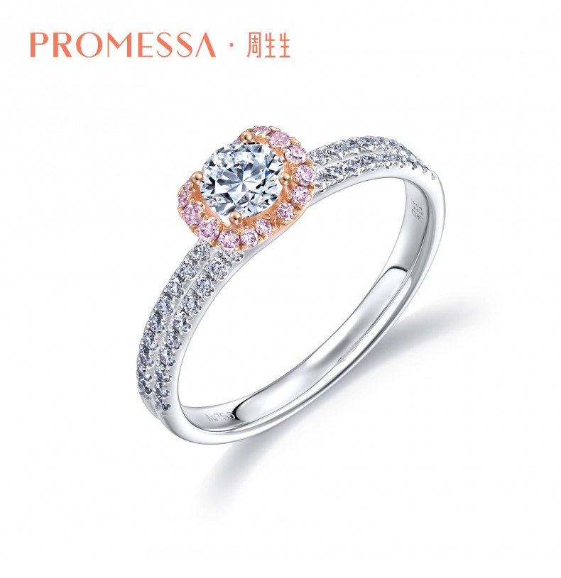 十大珠宝品牌哪些不值得买,珠宝选择什么牌子好