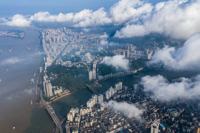 广西壮族自治区面积,广西壮族自治区的地级市有几个