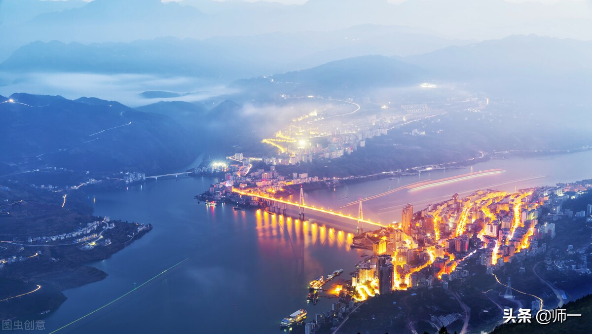 裸猿《道德篇》——自然•人类•科学(作者:詹克明)