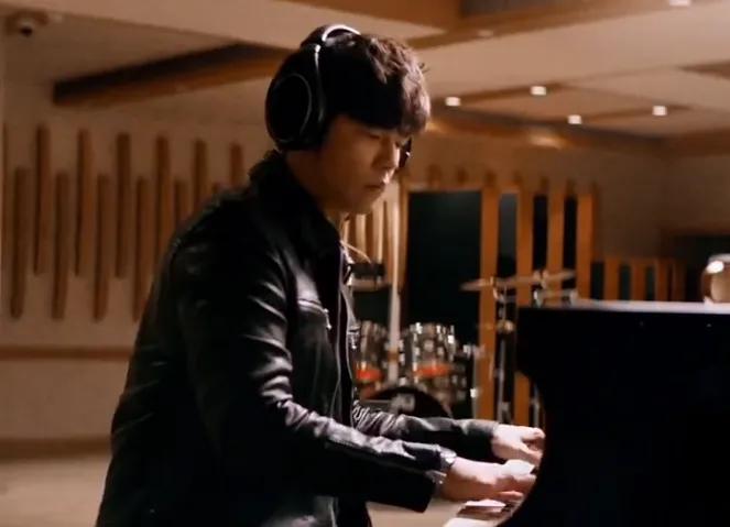 8090最喜欢的100首歌,8090年代华语乐坛top100