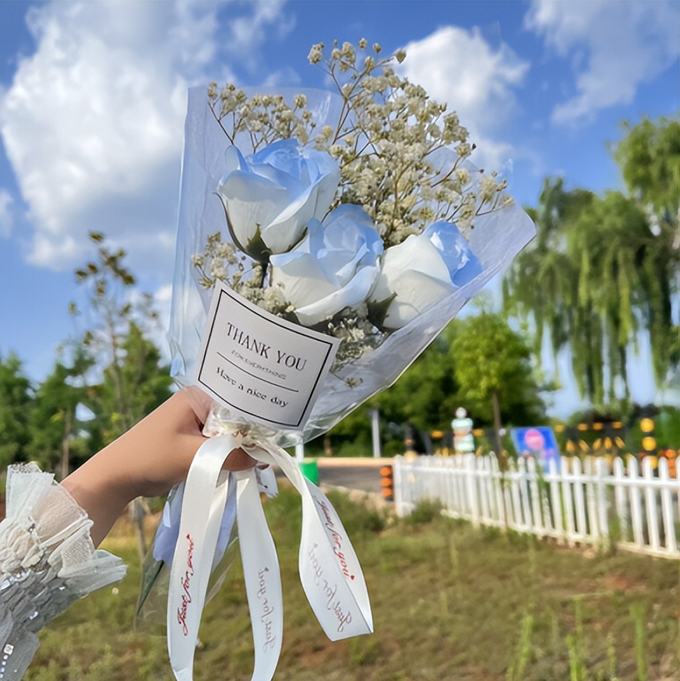 沙雕翻车现场真人真事,拜金女翻车现场真人真事实拍