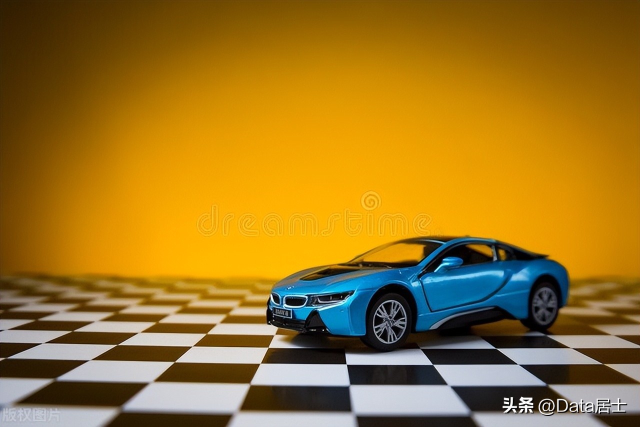 奔驰宝马奥迪的销量,奔驰宝马奥迪全球销量中国占比