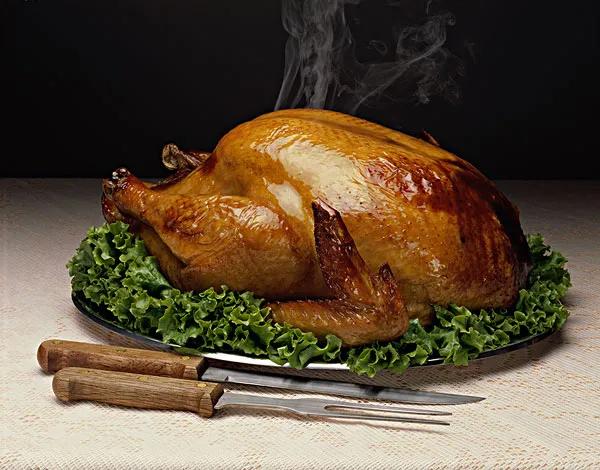 老街机游戏闯关攻略,盘点那些老街机游戏