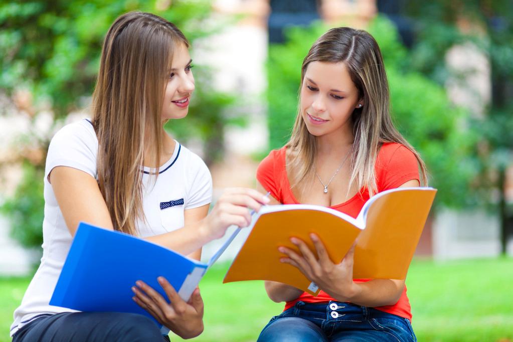 官方通报留学生,关于留学生回国教育部最新消息