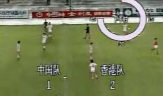 足球直播联想电脑,篮球的联想