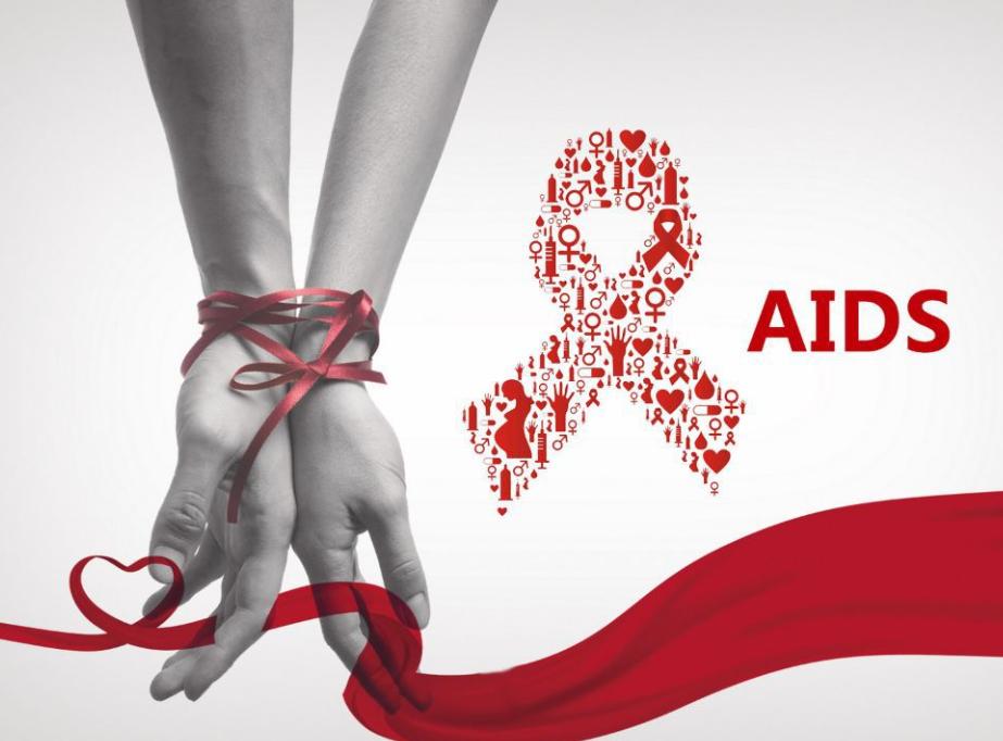 艾滋病的防治策略答案,艾滋病的元凶