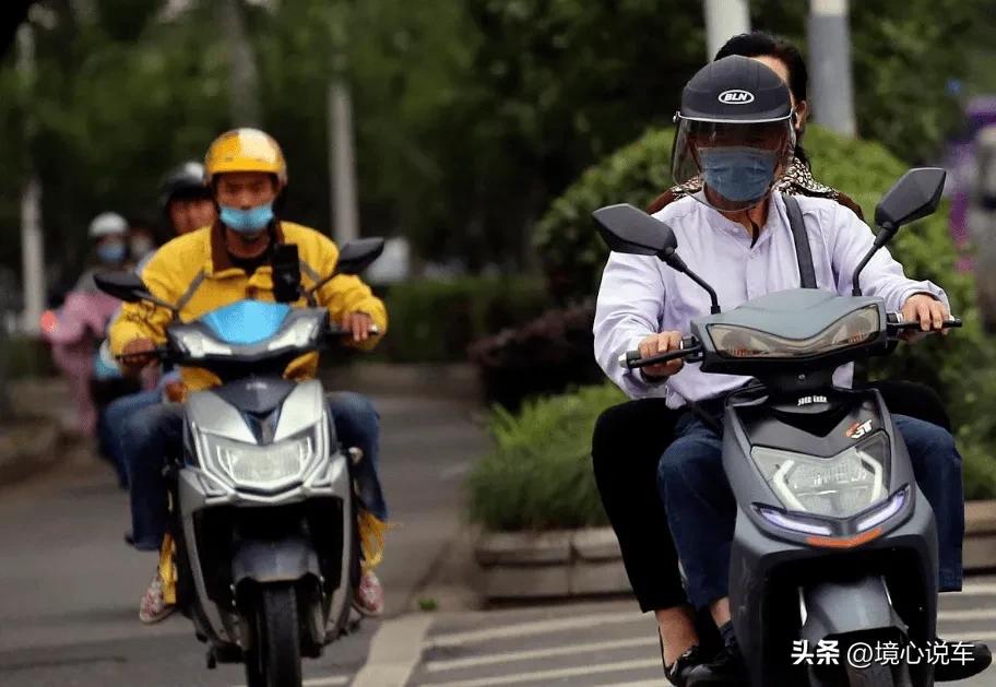 现在买车注意哪些套路问题,买车千挑万选这十大误区