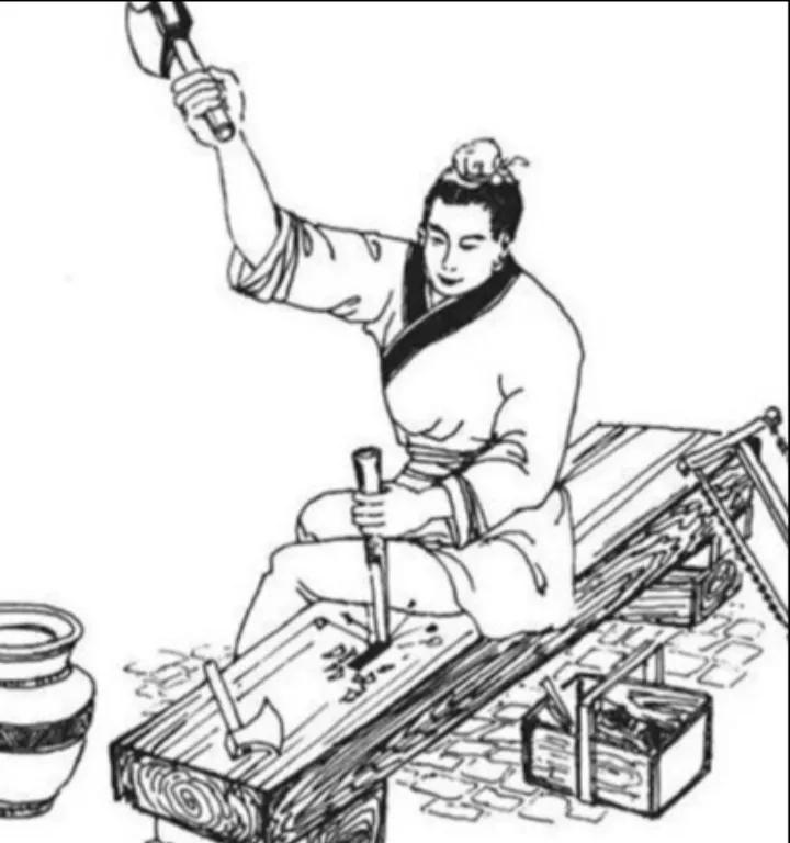 俗语“床不离七，棺不离八，桌不离九”，说的是什么意思？