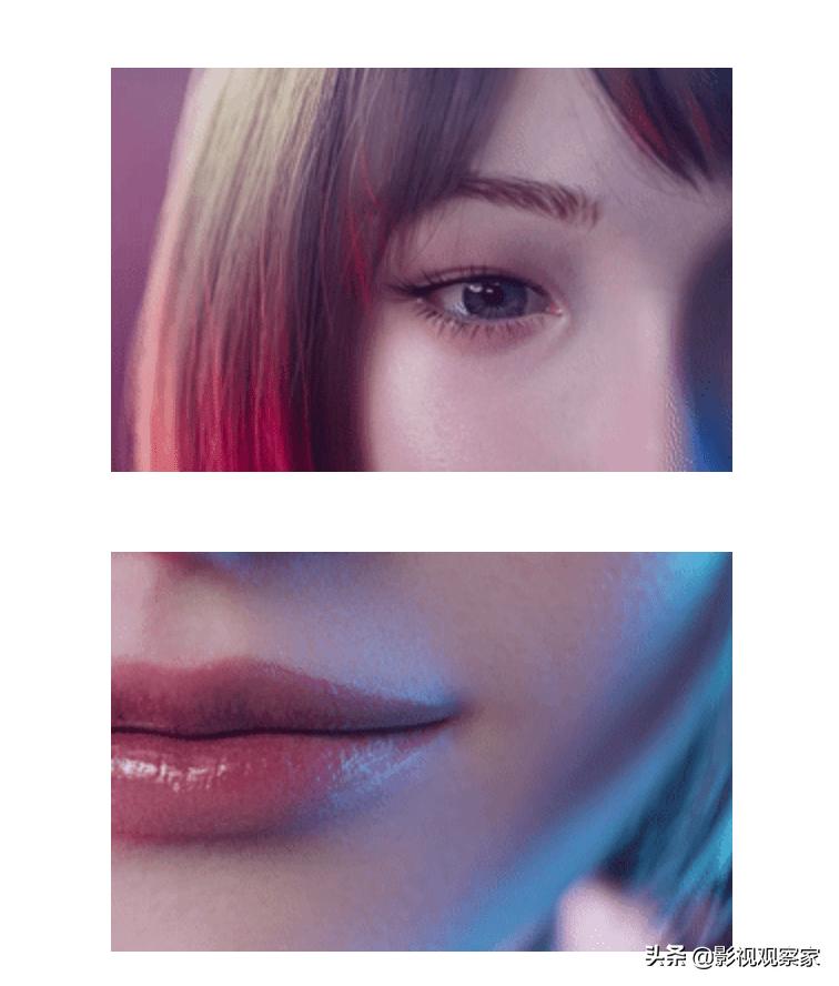 行业｜虚拟主持人上岗，如何推动行业变革？