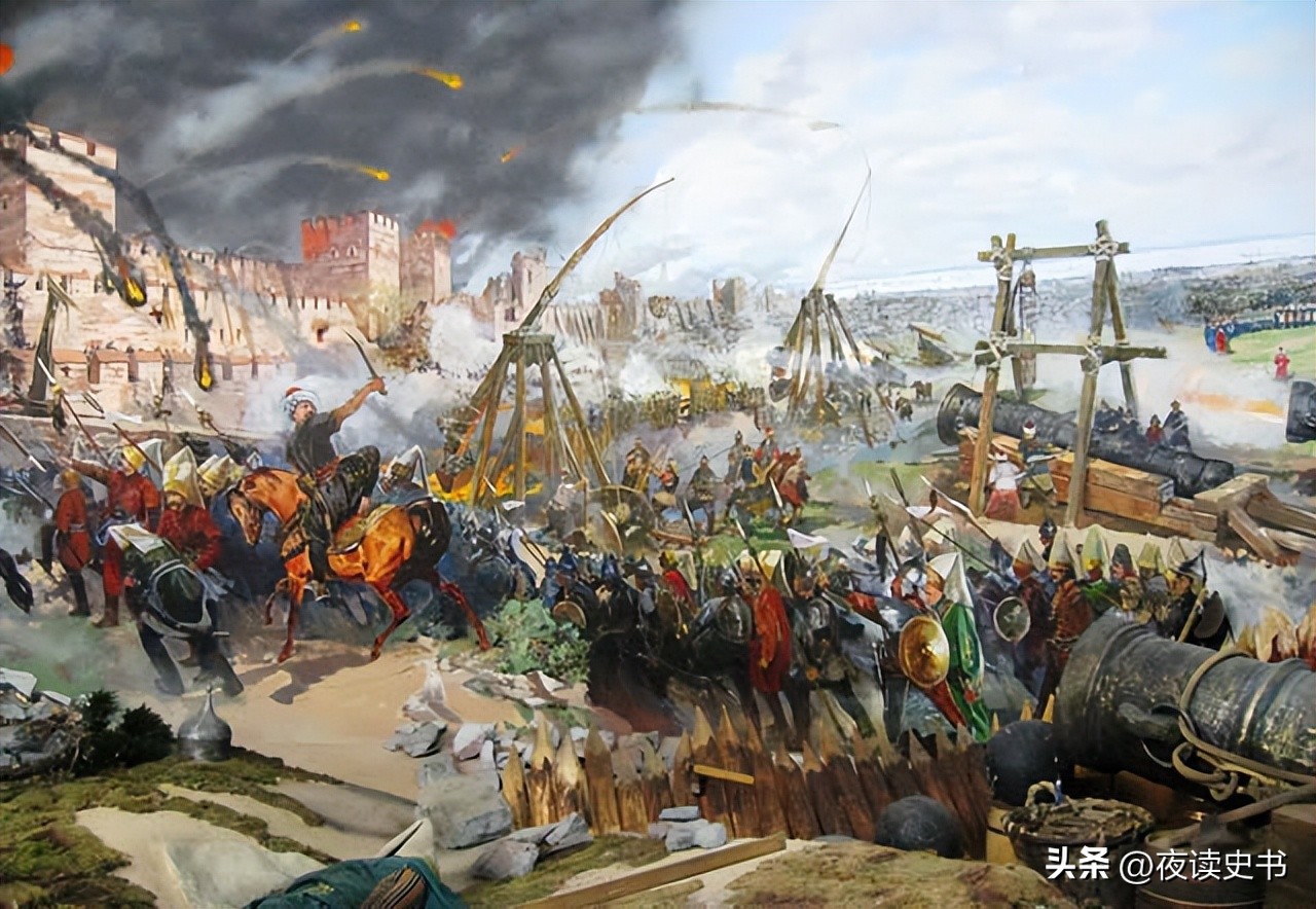 克罗地亚面积和人口多少,克罗地亚一个400万人口的国家