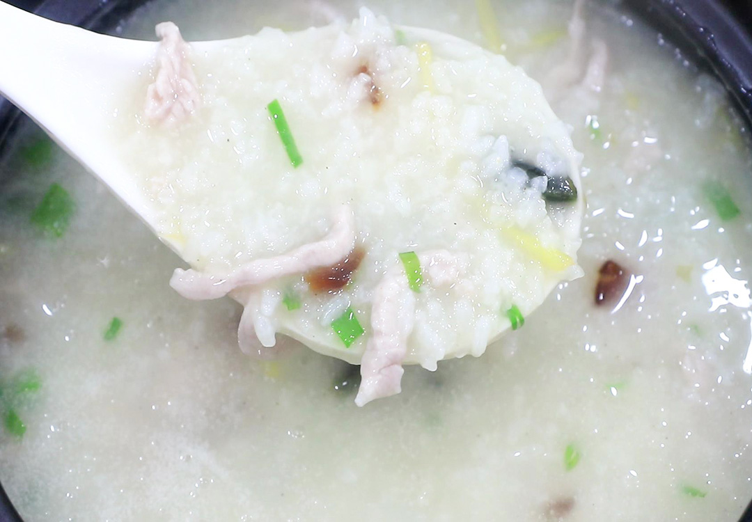 提高免疫力增强蛋白质的营养早餐,早餐喝什么豆浆提高免疫力