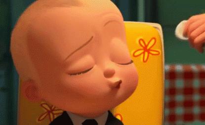 为什么小学生感到孤独,为什么小学生这么喜欢孤勇者