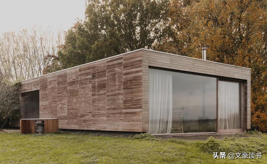 能成为有钱人的秘诀,成为有钱人必不可少的因素是什么