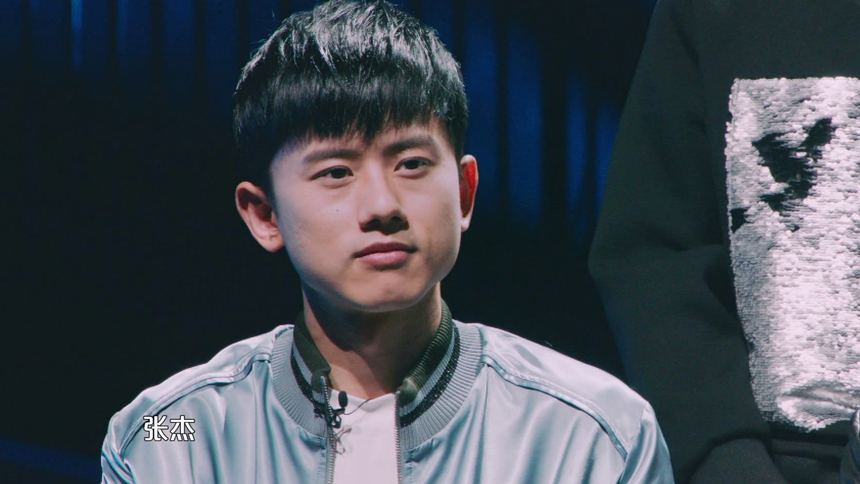 出生在小县城,出生在小县城里