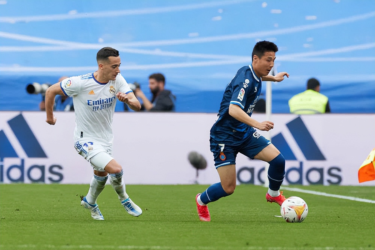 津云官网核酸检测最新消息,津云天津河北区核酸检测最新通知