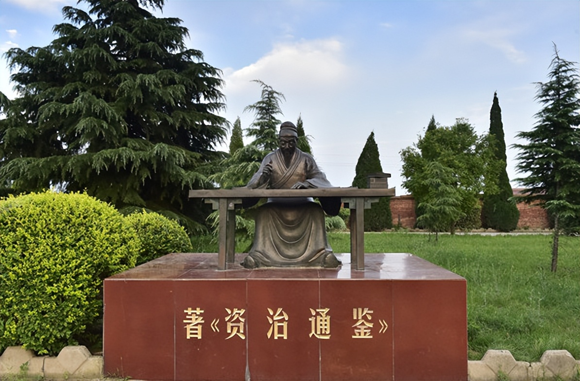 大山里的民宿原生态旅游,浙江藏在大山深处的民宿