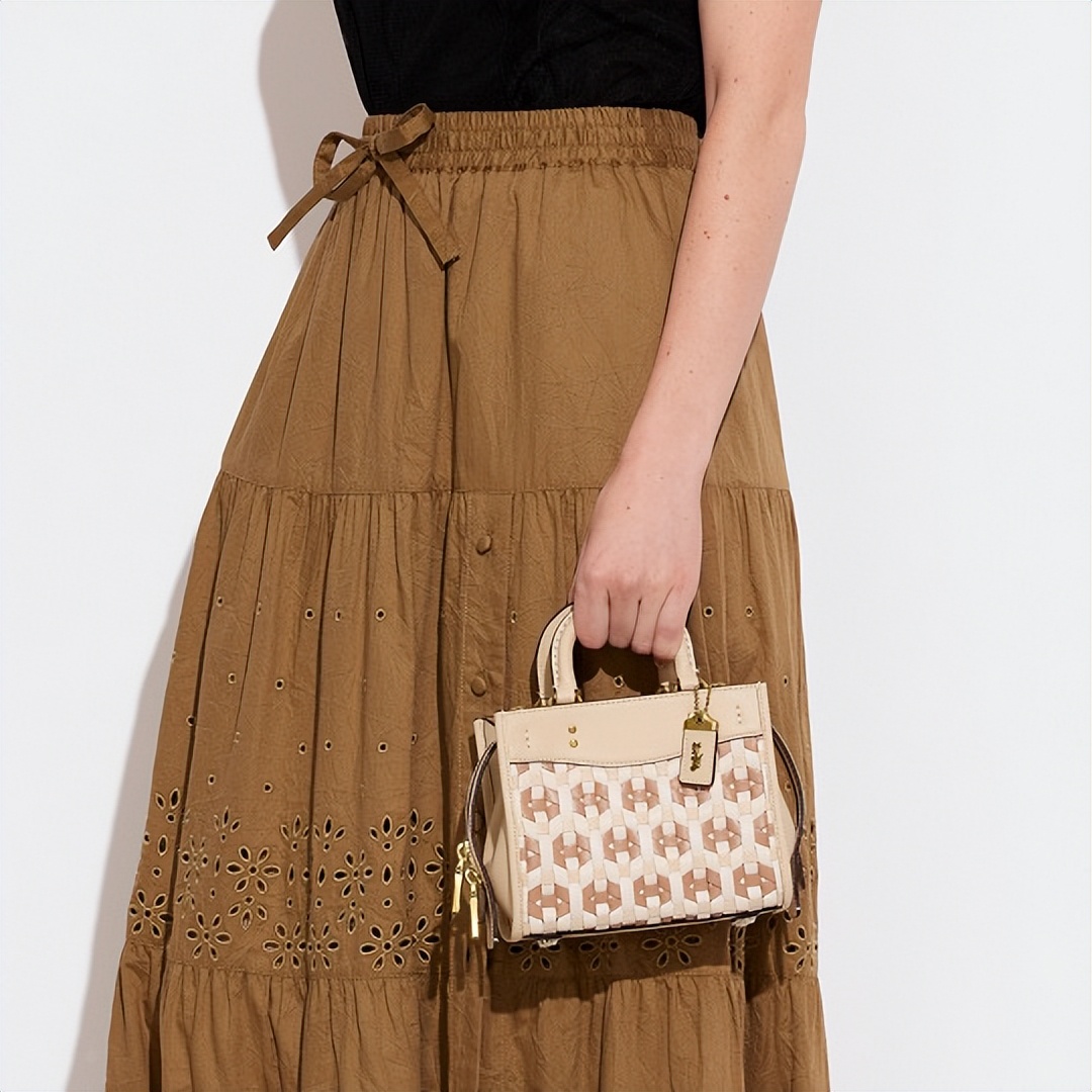 coach2022新款包包,coach2023夏季新款包