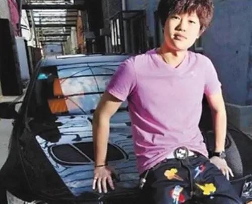 取名不能用几笔,取名李天一